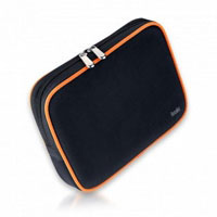 Hercules Nbag (4780523) Hercules Nbag (4780523)